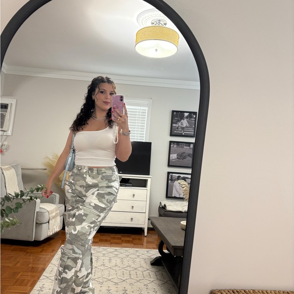 Meet your Posher, Vanessa - Picture 4 of 8